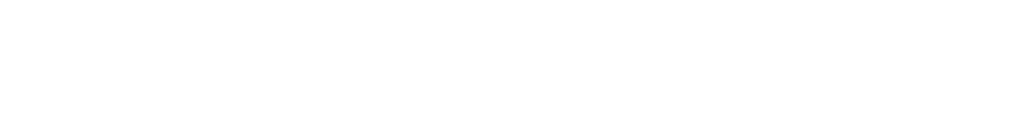 Portal Conecta